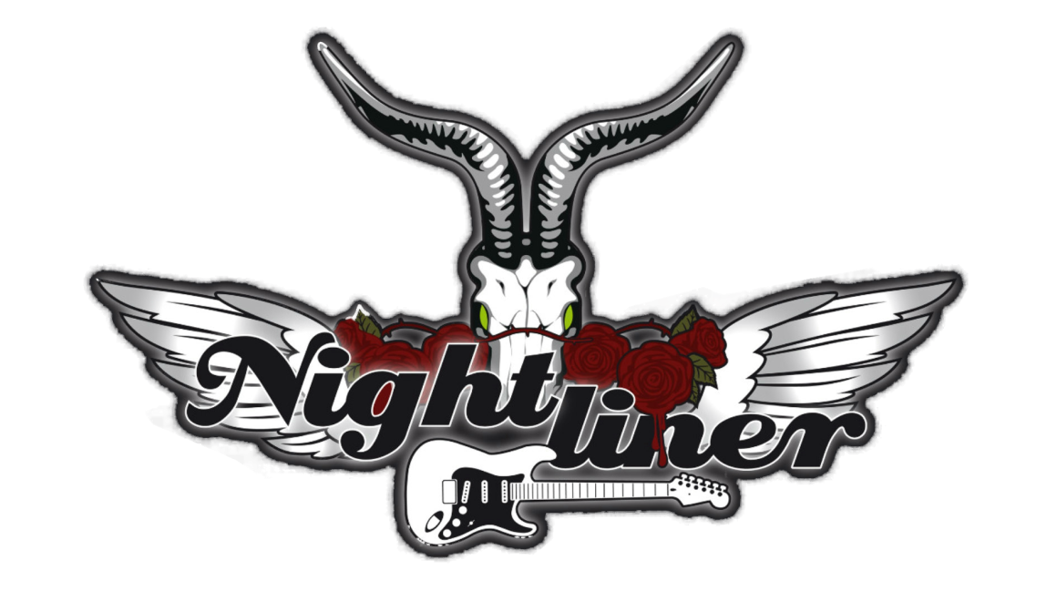NL LOGO Freigestellt